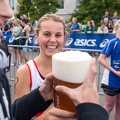 Tri Lausanne 2014-24